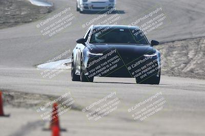 media/Nov-22-2025-Audi Club (Sat) [[8f6737ed73]]/B/Session 2 (Phil Hill)/